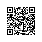 8N3QV01KG-0092CDI8 QRCode