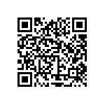 8N3QV01KG-0093CDI QRCode