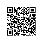 8N3QV01KG-0095CDI8 QRCode