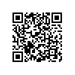 8N3QV01KG-0096CDI QRCode