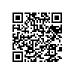 8N3QV01KG-0100CDI8 QRCode