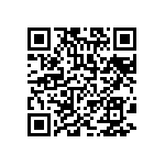 8N3QV01KG-0101CDI8 QRCode