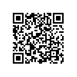 8N3QV01KG-0102CDI QRCode