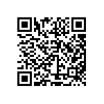 8N3QV01KG-0102CDI8 QRCode