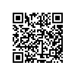 8N3QV01KG-0105CDI8 QRCode