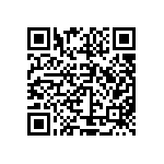 8N3QV01KG-0106CDI8 QRCode