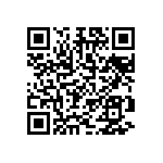 8N3QV01KG-0109CDI QRCode