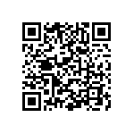 8N3QV01KG-0110CDI QRCode