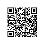 8N3QV01KG-0111CDI8 QRCode