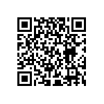 8N3QV01KG-0116CDI QRCode