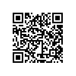 8N3QV01KG-0118CDI QRCode