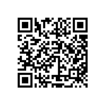 8N3QV01KG-0118CDI8 QRCode