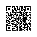 8N3QV01KG-0119CDI8 QRCode