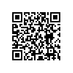 8N3QV01KG-0125CDI8 QRCode