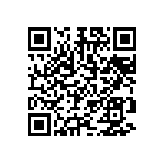 8N3QV01KG-0129CDI QRCode