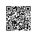 8N3QV01KG-0130CDI QRCode