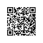 8N3QV01KG-0131CDI8 QRCode