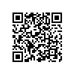 8N3QV01KG-0134CDI QRCode