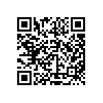 8N3QV01KG-0136CDI8 QRCode