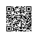 8N3QV01KG-0140CDI8 QRCode