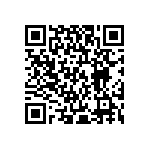 8N3QV01KG-0144CDI QRCode