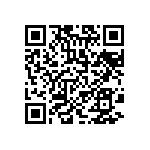 8N3QV01KG-0145CDI8 QRCode