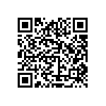 8N3QV01KG-0146CDI QRCode