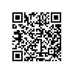 8N3QV01KG-0146CDI8 QRCode