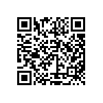 8N3QV01KG-0148CDI8 QRCode