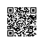 8N3QV01KG-0149CDI8 QRCode