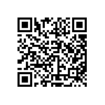 8N3QV01KG-0155CDI8 QRCode