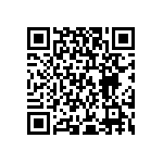 8N3QV01KG-0159CDI QRCode