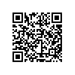 8N3QV01KG-0160CDI8 QRCode