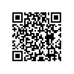 8N3QV01KG-0168CDI QRCode