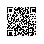 8N3QV01KG-0170CDI QRCode