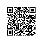 8N3QV01KG-1015CDI8 QRCode