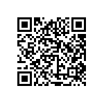 8N3QV01KG-101LCDI QRCode