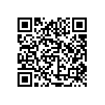 8N3QV01KG-102LCDI QRCode