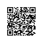 8N3QV01KG-1031CDI QRCode