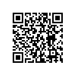 8N3QV01KG-1052CDI8 QRCode