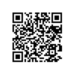 8N3QV01KG-1053CDI QRCode