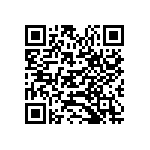 8N3QV01KG-1064CDI QRCode