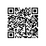 8N3QV01KG-1069CDI QRCode