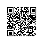 8N3QV01KG-1076CDI QRCode