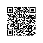 8N3QV01KG-1080CDI8 QRCode