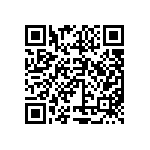 8N3QV01KG-1098CDI8 QRCode