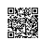 8N3QV01KG-1104CDI8 QRCode