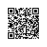 8N3QV01KG-1115CDI8 QRCode