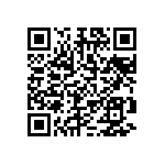 8N3QV01KG-1122CDI QRCode