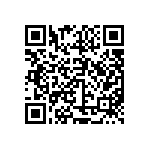 8N3QV01KG-1127CDI8 QRCode